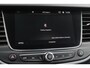 Opel Crossland X 1.2 Turbo Edition | Cruise Control | Lane-assist | Carplay | Trekhaak 840kg | Navigatie | Telefoonvoorbereiding |