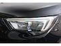 Opel Crossland X 1.2 Turbo Edition | Cruise Control | Lane-assist | Carplay | Trekhaak 840kg | Navigatie | Telefoonvoorbereiding |