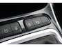 Opel Crossland X 1.2 Turbo Edition | Cruise Control | Lane-assist | Carplay | Trekhaak 840kg | Navigatie | Telefoonvoorbereiding |