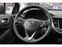 Opel Crossland X 1.2 Turbo Edition | Cruise Control | Lane-assist | Carplay | Trekhaak 840kg | Navigatie | Telefoonvoorbereiding |