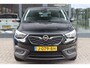 Opel Crossland X 1.2 Turbo Edition | Cruise Control | Lane-assist | Carplay | Trekhaak 840kg | Navigatie | Telefoonvoorbereiding |