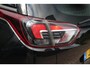 Opel Crossland X 1.2 Turbo Edition | Cruise Control | Lane-assist | Carplay | Trekhaak 840kg | Navigatie | Telefoonvoorbereiding |
