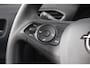 Opel Crossland X 1.2 Turbo Edition | Cruise Control | Lane-assist | Carplay | Trekhaak 840kg | Navigatie | Telefoonvoorbereiding |