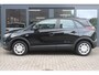 Opel Crossland X 1.2 Turbo Edition | Cruise Control | Lane-assist | Carplay | Trekhaak 840kg | Navigatie | Telefoonvoorbereiding |