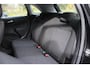 Opel Crossland X 1.2 Turbo Edition | Cruise Control | Lane-assist | Carplay | Trekhaak 840kg | Navigatie | Telefoonvoorbereiding |
