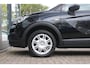 Opel Crossland X 1.2 Turbo Edition | Cruise Control | Lane-assist | Carplay | Trekhaak 840kg | Navigatie | Telefoonvoorbereiding |