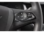 Opel Crossland X 1.2 Turbo Edition | Cruise Control | Lane-assist | Carplay | Trekhaak 840kg | Navigatie | Telefoonvoorbereiding |