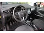 Opel Crossland X 1.2 Turbo Edition | Cruise Control | Lane-assist | Carplay | Trekhaak 840kg | Navigatie | Telefoonvoorbereiding |