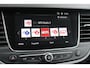 Opel Crossland X 1.2 Turbo Edition | Cruise Control | Lane-assist | Carplay | Trekhaak 840kg | Navigatie | Telefoonvoorbereiding |