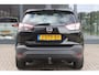 Opel Crossland X 1.2 Turbo Edition | Cruise Control | Lane-assist | Carplay | Trekhaak 840kg | Navigatie | Telefoonvoorbereiding |