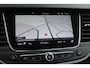 Opel Crossland X 1.2 Turbo Edition | Cruise Control | Lane-assist | Carplay | Trekhaak 840kg | Navigatie | Telefoonvoorbereiding |