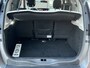 Renault Scenic 1.2 TCe Bose | TREKHAAK | CAMERA | NAVI | CRUISE |