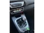 Renault Scenic 1.2 TCe Bose | TREKHAAK | CAMERA | NAVI | CRUISE |