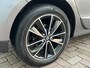 Renault Scenic 1.2 TCe Bose | TREKHAAK | CAMERA | NAVI | CRUISE |
