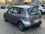 Renault Scenic 1.2 TCe Bose | TREKHAAK | CAMERA | NAVI | CRUISE |