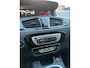 Renault Scenic 1.2 TCe Bose | TREKHAAK | CAMERA | NAVI | CRUISE |