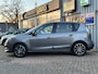 Renault Scenic 1.2 TCe Bose | TREKHAAK | CAMERA | NAVI | CRUISE |