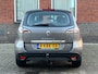 Renault Scenic 1.2 TCe Bose | TREKHAAK | CAMERA | NAVI | CRUISE |