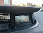Renault Scenic 1.2 TCe Bose | TREKHAAK | CAMERA | NAVI | CRUISE |