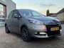 Renault Scenic 1.2 TCe Bose | TREKHAAK | CAMERA | NAVI | CRUISE |