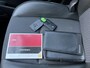 Renault Scenic 1.2 TCe Bose | TREKHAAK | CAMERA | NAVI | CRUISE |