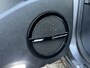 Renault Scenic 1.2 TCe Bose | TREKHAAK | CAMERA | NAVI | CRUISE |