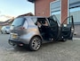 Renault Scenic 1.2 TCe Bose | TREKHAAK | CAMERA | NAVI | CRUISE |