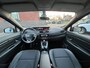 Renault Scenic 1.2 TCe Bose | TREKHAAK | CAMERA | NAVI | CRUISE |