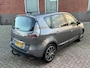 Renault Scenic 1.2 TCe Bose | TREKHAAK | CAMERA | NAVI | CRUISE |