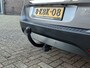 Renault Scenic 1.2 TCe Bose | TREKHAAK | CAMERA | NAVI | CRUISE |