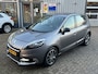 Renault Scenic 1.2 TCe Bose | TREKHAAK | CAMERA | NAVI | CRUISE |