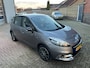 Renault Scenic 1.2 TCe Bose | TREKHAAK | CAMERA | NAVI | CRUISE |