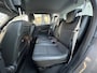 Renault Scenic 1.2 TCe Bose | TREKHAAK | CAMERA | NAVI | CRUISE |