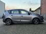 Renault Scenic 1.2 TCe Bose | TREKHAAK | CAMERA | NAVI | CRUISE |