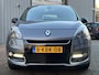Renault Scenic 1.2 TCe Bose | TREKHAAK | CAMERA | NAVI | CRUISE |