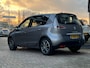 Renault Scenic 1.2 TCe Bose | TREKHAAK | CAMERA | NAVI | CRUISE |