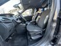 Renault Scenic 1.2 TCe Bose | TREKHAAK | CAMERA | NAVI | CRUISE |