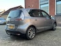 Renault Scenic 1.2 TCe Bose | TREKHAAK | CAMERA | NAVI | CRUISE |