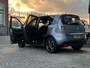 Renault Scenic 1.2 TCe Bose | TREKHAAK | CAMERA | NAVI | CRUISE |