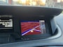 Renault Scenic 1.2 TCe Bose | TREKHAAK | CAMERA | NAVI | CRUISE |