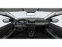Dacia Sandero Stepway 1.1 TCe 110 Expression | Nu uit voorraad leverbaar met € 1.769,- Zeeuw & Zeeuw korting | NU met 7 jaar Garantie tot 140.000km | Pack Assist | Pack Media Nav |