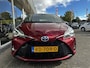 Toyota Yaris 1.5 Hybrid Bi-Tone NAVI,CLIMA,CRUISE,LICHTMETAAL