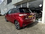Toyota Yaris 1.5 Hybrid Bi-Tone NAVI,CLIMA,CRUISE,LICHTMETAAL