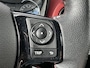 Toyota Yaris 1.5 Hybrid Bi-Tone NAVI,CLIMA,CRUISE,LICHTMETAAL
