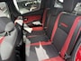 Toyota Yaris 1.5 Hybrid Bi-Tone NAVI,CLIMA,CRUISE,LICHTMETAAL