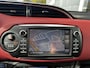 Toyota Yaris 1.5 Hybrid Bi-Tone NAVI,CLIMA,CRUISE,LICHTMETAAL