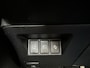 Toyota Yaris 1.5 Hybrid Bi-Tone NAVI,CLIMA,CRUISE,LICHTMETAAL