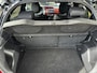 Toyota Yaris 1.5 Hybrid Bi-Tone NAVI,CLIMA,CRUISE,LICHTMETAAL