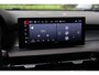 Alfa Romeo Tonale 1.3T PHEV Sprint , Adap. cruise, Camera,