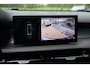 Alfa Romeo Tonale 1.3T PHEV Sprint , Adap. cruise, Camera,